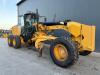 Caterpillar 140M3 Foto 3 thumbnail