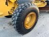 Caterpillar 140M3 Foto 30 thumbnail