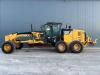 Caterpillar 140M3 Foto 5 thumbnail