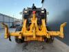 Caterpillar 140M3 Foto 8 thumbnail