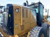Caterpillar 140M3 Foto 9 thumbnail