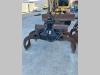 Komatsu PW75R Foto 4 thumbnail