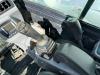 Kubota KX037-4 - Hammer Lines / Quick Coupler Foto 10 thumbnail