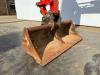 Kubota KX037-4 - Hammer Lines / Quick Coupler Foto 18 thumbnail
