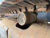 Kubota KX037-4 - Hammer Lines / Quick Coupler Foto 22 thumbnail