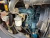 Kubota KX037-4 - Hammer Lines / Quick Coupler Foto 24 thumbnail