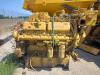 Motor marino para Caterpillar 3412 Foto 2 thumbnail