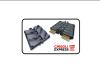 Traxter 400X75,5X74Y Foto 7 thumbnail