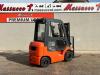 Toyota 7FDF18 Foto 10 thumbnail