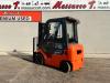 Toyota 7FDF18 Foto 3 thumbnail