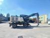 Terex Ecotec TWHS 220 Foto 2 thumbnail