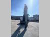 Terex Ecotec TWHS 220 Foto 4 thumbnail