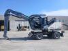 Terex Ecotec TWHS 220 Foto 5 thumbnail