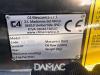 C4 B90 Foto 9 thumbnail