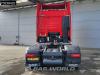 Daf XF 450 4X2 SC NL-Truck APK Standklima ACC Foto 10 thumbnail