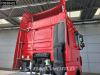 Daf XF 450 4X2 SC NL-Truck APK Standklima ACC Foto 12 thumbnail
