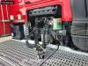 Daf XF 450 4X2 SC NL-Truck APK Standklima ACC Foto 14 thumbnail