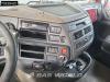 Daf XF 450 4X2 SC NL-Truck APK Standklima ACC Foto 18 thumbnail