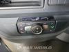 Daf XF 450 4X2 SC NL-Truck APK Standklima ACC Foto 19 thumbnail