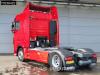 Daf XF 450 4X2 SC NL-Truck APK Standklima ACC Foto 2 thumbnail