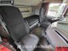 Daf XF 450 4X2 SC NL-Truck APK Standklima ACC Foto 23 thumbnail