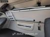 Daf XF 450 4X2 SC NL-Truck APK Standklima ACC Foto 25 thumbnail