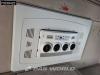 Daf XF 450 4X2 SC NL-Truck APK Standklima ACC Foto 26 thumbnail