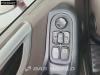Daf XF 450 4X2 SC NL-Truck APK Standklima ACC Foto 27 thumbnail