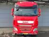 Daf XF 450 4X2 SC NL-Truck APK Standklima ACC Foto 3 thumbnail