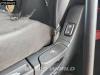Daf XF 450 4X2 SC NL-Truck APK Standklima ACC Foto 30 thumbnail