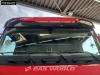 Daf XF 450 4X2 SC NL-Truck APK Standklima ACC Foto 5 thumbnail
