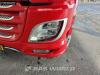 Daf XF 450 4X2 SC NL-Truck APK Standklima ACC Foto 7 thumbnail