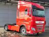 Daf XF 450 4X2 SC NL-Truck APK Standklima ACC Foto 8 thumbnail
