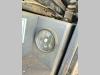 Case 1188 LC Foto 6 thumbnail