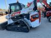 Bobcat T76 Foto 1 thumbnail