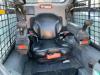 Bobcat T76 Foto 2 thumbnail