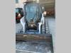 Bobcat T76 Foto 3 thumbnail