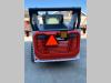 Bobcat T76 Foto 6 thumbnail