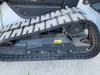 Bobcat T76 Foto 7 thumbnail