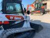 Bobcat T76 Foto 8 thumbnail
