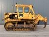 Caterpillar D7G Foto 11 thumbnail