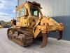 Caterpillar D7G Foto 12 thumbnail