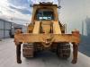 Caterpillar D7G Foto 13 thumbnail