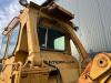 Caterpillar D7G Foto 14 thumbnail