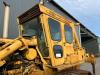 Caterpillar D7G Foto 15 thumbnail