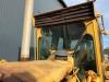 Caterpillar D7G Foto 18 thumbnail