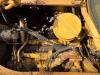 Caterpillar D7G Foto 19 thumbnail