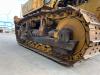 Caterpillar D7G Foto 22 thumbnail