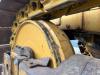 Caterpillar D7G Foto 27 thumbnail