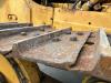 Caterpillar D7G Foto 29 thumbnail